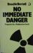 No Immediate Danger : Prognosis for a Radioactive Earth