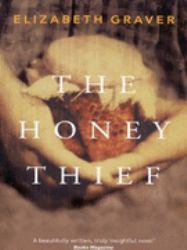 The Honey Thief