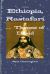 The Divinity of Ethiopia, Rastafari and the Throne of David