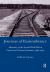 Journeys of Remembrance : Representations of Travel and Memory in Post-War French and German Literature