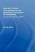 Nazi War Crimes, US Intelligence and Selective Prosecution at Nuremberg : Controversies Regarding the Role of the Office of Strategic Services