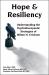 Hope and Resiliency : Understanding the Psychotherapeutic Strategies of Milton H. Erickson