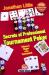 Secrets of Professional Tournament Poker Vol. 2 : Stages of the Tournament