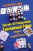 Secrets of Professional Tournament Poker - The Complete Workout