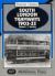 South London Tramways 1903-33