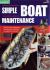 Simple Boat Maintenance