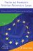 Practice and Procedure in Preliminary References to Europe : 30Years of Article 234 EC Caselaw from the Irish Courts