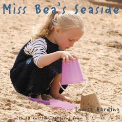 Miss Bea's Seaside