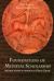 Foundations of Medieval York : Records edited in honour of David Crook