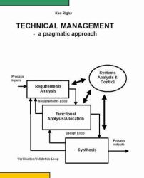 Technical Management : A Pragmatic Approach