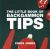 The Little Book of Backgammon Tips