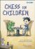 Chess for Children