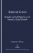 Authorial Echoes : Textuality and Self-Plagiarism in the Narrative of Luigi Pirandello