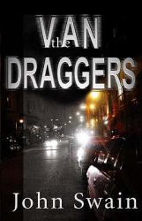 Van Draggers