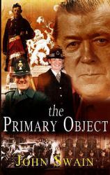 Primary Object