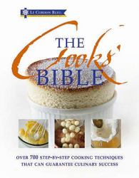 Cooks Bible