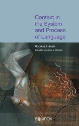 Context in the System and Process of Language