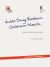 Adult Drug Problem, Children's Needs : Assessing the Impact of Parental Drug Use