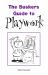 The Buskers Guide to Playwork