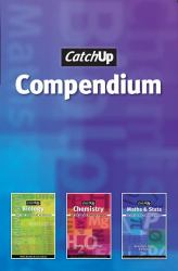 Catch up Compendium