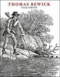 Thomas Bewick : Tale-Pieces