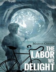 Labor We Delight