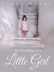 The Hardship of a Little Girl