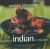 Gourmet Indian in Minutes : Over 140 Inspirational Recipes