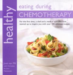 Healthy Eating with Chemotherapy