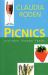 Picnics : And Other Outdoor Feasts