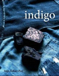 Indigo