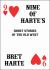 Nine of Harte's : Short Stories of the Old West