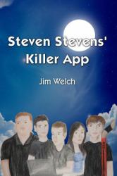 Steven Stevens' Killer App