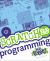 Scratch 2. 0 Programming for Teens