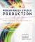 Modern Radio and Audio Production : Programming and Performance