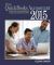 Using QuickBooks® Accountant 2015 for Accounting