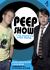 Peep Show : The Scripts and More