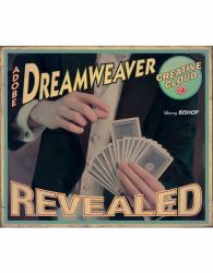 Adobe� Dreamweaver� Creative Cloud Revealed