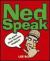 Ned Speak