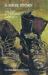 A Shoe Story : Van Gogh, the Philosophers and the West