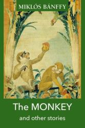 The Monkey and Other Stories