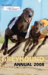 Greyhound Annual 2008