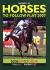 Horses to Follow Flat 2007