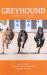 British Greyhound Racing Board : Greyhound Annual 2009