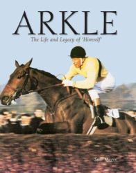 Arkle