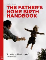 Father's Home Birth Handbook