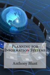 Planning for Information Systems