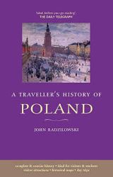 A Traveller's History of Poland