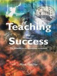 Teaching for Success