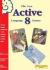 Active 8